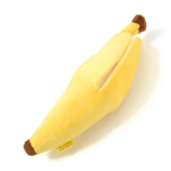 Elite Banana Banao Peelable Small Plush -Plush Toys Shop f54e553a56c54b4d8282b9ae3307bd94.jpg