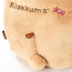 Rilakkuma Plush Pouch -Plush Toys Shop f598533e6eb44478bb8f33ec77df48f7.jpg
