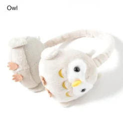 Kotori Tai Bird Ear Muffs -Plush Toys Shop f64baa68be5e4ab296a11259bc7c8888.jpg