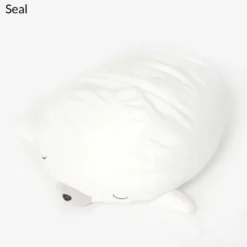 Mocchiizu Large Plush Collection 23 Mocchiizu Large Plush Collection -Plush Toys Shop f654ed03ba7343deb9c63ee0da2f9581.jpg