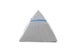 Evapacassos + NERV HQ Plushie Set (Jumbo) -Plush Toys Shop f677de4901c643c59ce087672b80bc68.jpg