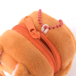 Square Japanese Dogs Plush Coin Pouches -Plush Toys Shop f67ba12ea2804f3b904333d19464dee8.jpg