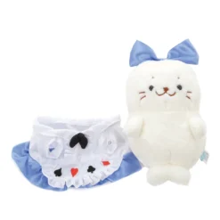 Sirotan Costumed Plush Mascot Collection -Plush Toys Shop f6844971312c46eb85f1a6c4cd03b615.jpg