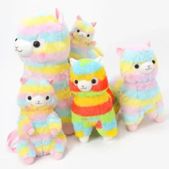 The Ultimate Rainbow Alpacasso Set 19 The Ultimate Rainbow Alpacasso Set -Plush Toys Shop f6d36f12391a4f6691c488840276cd19.jpg
