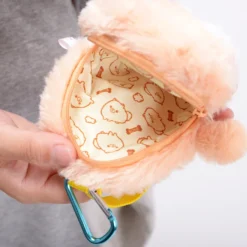 Pometan Day Pack Pouches -Plush Toys Shop f7038091c7654b139e4d91d373aff3a1.jpg