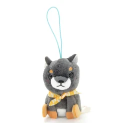 Puchimaru All-Stars Animal Plush Collection -Plush Toys Shop f73d69fb29c0496590ba901bace3d628.jpg