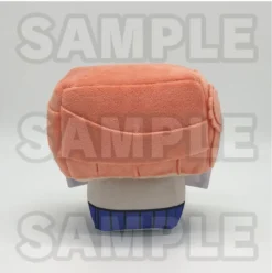 Love Live! Nijigasaki High School Idol Club Nijigasaki High School Store NijiGaku Box Plush Doll -Plush Toys Shop f73ff22c67e24f728457ffa50923a51a.jpg