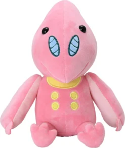 GOOD SMILE COMPANY Godzilla Singular Point Radon Plushie -Plush Toys Shop f753ddfda9e54730b6a11d0c22cd16d9.jpg