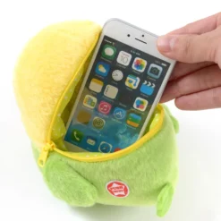 Kotori Tai Kororin Bird Tumbling Toys 23 Kotori Tai Kororin Bird Tumbling Toys -Plush Toys Shop f76e1ebf2ea64de893bef4d31927fe51.jpg