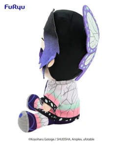 Demon Slayer: Kimetsu No Yaiba Shinobu Kocho Big Plush Toy -Plush Toys Shop f79c18d98c8e493ea1fb7753641b815b.jpg