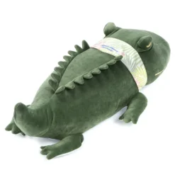 Premium Nemu Nemu Animals Large Cooling Hug Pillow Collection -Plush Toys Shop f7b610efe9c2490385f91cfdbebb21ae.jpg