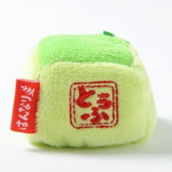 Tenori No Hannari Tofu -Plush Toys Shop f7fe8758571e48259eeb0d33dd8f186f.jpg