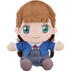GOOD SMILE COMPANY Love Live! Superstar!! Plushie 31 GOOD SMILE COMPANY Love Live! Superstar!! Plushie -Plush Toys Shop f8097a52955641fba5599cf5516ea07e.jpg