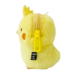 Irotoridori Mini Pouch -Plush Toys Shop f850c666fb8b4b4ba28c07ea8152e1db.jpg