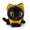 Kamigami No Ki Ball Chain Mascot Plush Collection