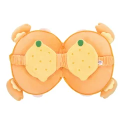 GOOD SMILE COMPANY Pop Team Epic Eye Mask + Miniature Pillow Set -Plush Toys Shop f914ce02e74c4725b1a5315fce8b6a34.jpg