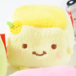 Tenori No Hannari Tofu -Plush Toys Shop f9991b9c419b4a218c485edb350134cf.jpg