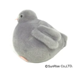 Complex Animals -Plush Toys Shop f9aa6d8fd8d04890bac531b663441a12.jpg