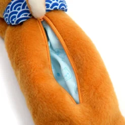 Mameshiba San Kyodai Pen Pouches -Plush Toys Shop f9de12ae63554c37bb29571a2f776a2b.jpg
