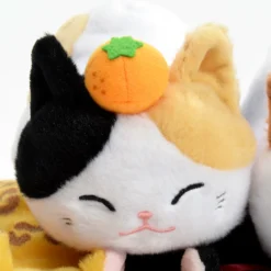 Tsuchineko Higebukuro Cat Plush Pouch Collection -Plush Toys Shop fa0b62f696a34c4eb12453e504b2d13c.jpg
