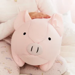 Poota Pink Pig Plush -Plush Toys Shop fa1595f4bafd4735a6e3d9d9ca9d1895.jpg