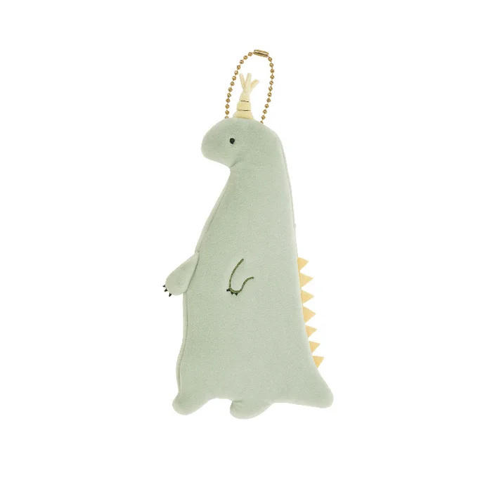 Roomies Party Goods 6 Roomies Party Goods - Image 6