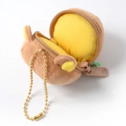 Rilakkuma Korilakkuma To Atarashii Otomodachi Mascot Keychains -Plush Toys Shop fa9bd921a73546d59f173a43b5303790.jpg