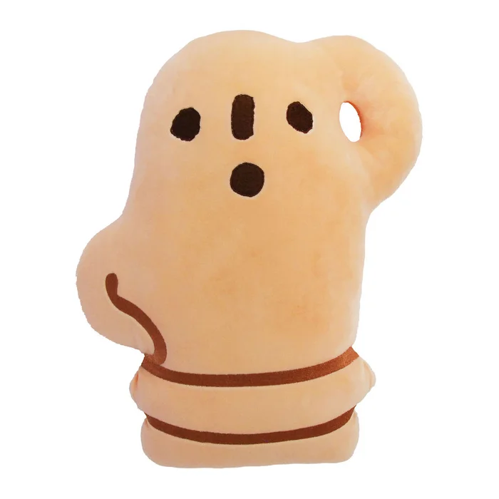 Oh! My HONEY Collection By Liv Heart 2 Oh! My HONEY Collection By Liv Heart - Image 2