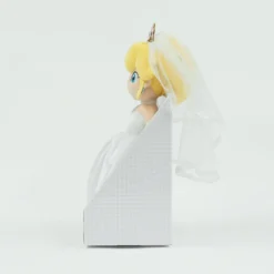 Super Mario Odyssey Plush Collection 21 Super Mario Odyssey Plush Collection -Plush Toys Shop fad4df6a2f434dc6afa5d8452b1336a8.jpg