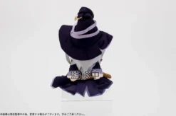 KADOKAWA Wandering Witch: The Journey Of Elaina Elaina Plushie -Plush Toys Shop fb501543c10747daad609efb6f519151.jpg
