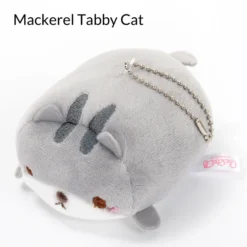 Mocchiizu Small Plush Collection 22 Mocchiizu Small Plush Collection -Plush Toys Shop fb7f9376b556487c9e93b58e41ff1c38.jpg
