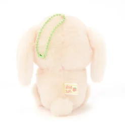 Pote Usa Loppy Strawberry Plush Collection (Ball Chain) -Plush Toys Shop fba1bb7d7d804661ae250945aef86680.jpg