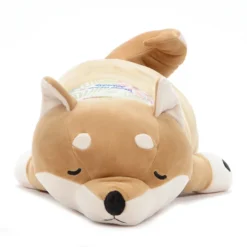 Premium Nemu Nemu Animals Large Cooling Hug Pillow Collection -Plush Toys Shop fc28e531d1c249db93692fb857449ded.jpg