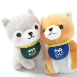 Mameshiba San Kyodai Komoriuta Dog Plush Collection (Standard) -Plush Toys Shop fc5d9171a802472bab7bb2c47fb4e861.jpg