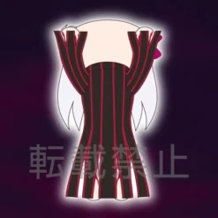 Mega Jumbo Lying Down Plush Fate/stay Night: Heaven's Feel Dark Sakura 5 Mega Jumbo Lying Down Plush Fate/stay Night: Heaven's Feel Dark Sakura -Plush Toys Shop fc6006515d8148a987545c5d4bc36829.jpg