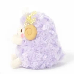 Heartful Girly Wooly Sheep Plush Collection (Standard) -Plush Toys Shop fc9b654883204af7899d549d1eb57c94.jpg