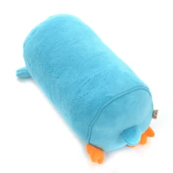 Cocon Bolsters -Plush Toys Shop fce2c56d8f0a4de3b3890e321b15789a.jpg