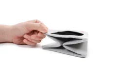 Evapacassos + NERV HQ Plushie Set (Ball Chain) -Plush Toys Shop fcff173c0a05448da4302e03f007e06a.jpg