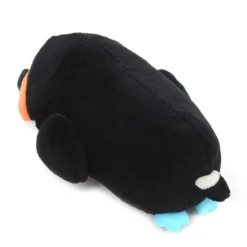 Cocon Cielamie Bolsters -Plush Toys Shop fd00819f41d642bdb604a24e0d5b2666.jpg