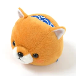 Mameshiba San Kyodai Dog Face Multiuse Stands -Plush Toys Shop fd0dc187c10f40c5a447a058ee008d0a.jpg