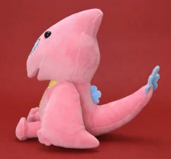 GOOD SMILE COMPANY Godzilla Singular Point Radon Plushie -Plush Toys Shop fd5f1f92f00d4975981e59d32be0f6bb.jpg