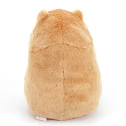 Coroham Coron Hamster Plush Collection (Big) -Plush Toys Shop fd9367d3ad7e4544a11d2d02086abffc.jpg