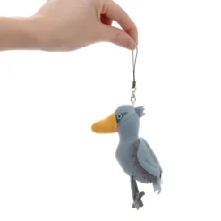 Shoebill Strap Plushie -Plush Toys Shop fda723b8cfa24d8487885b69594ae61b.jpg