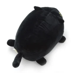 Marshmallow Cocon Bolsters 23 Marshmallow Cocon Bolsters -Plush Toys Shop fdda52476bc04ebbafc256b1d63efdfe.jpg