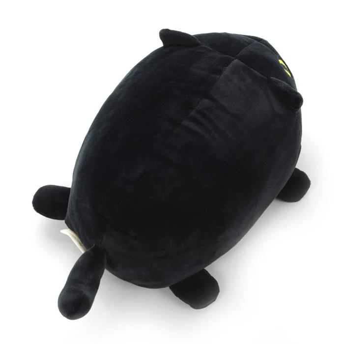 Marshmallow Cocon Bolsters 6 Marshmallow Cocon Bolsters - Image 6