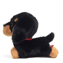 PUPS! Plush Miniature Dachshund -Plush Toys Shop fe04a170cf4745f3837102da21984f62.jpg