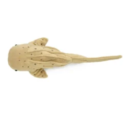 Zebra Shark Plushie -Plush Toys Shop fe35ca97c6894d298b77d68a54332d3d.jpg