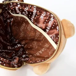 Rilakkuma Plush Pouch -Plush Toys Shop ff279b0c5c7843f4afbf9679aed0ed86.jpg