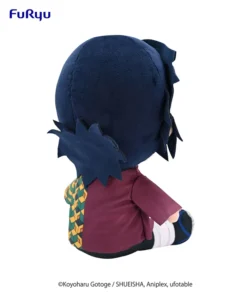 Demon Slayer: Kimetsu No Yaiba Giyu Tomioka Big Plush Toy -Plush Toys Shop ff3b893e82114b0d9eadc656f59feaf1.jpg