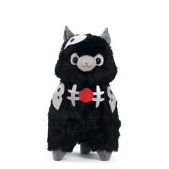 Evapacassos Ver. 2 + Entry Plug Bathtub Plushie Set -Plush Toys Shop ff7d22e1d9e24ba8940073046818dc1b.jpg